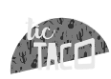 TicTaco