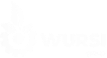 Wursi