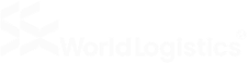 SCCWorldLogistics