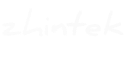 Zhintek