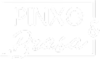 PinxoBrasa