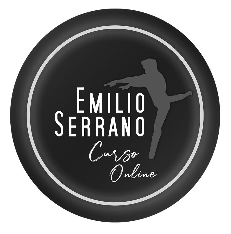 EmilioSerranoCursos