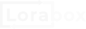 Lorabox