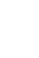 Agencia Relámpago